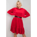 Denní šaty model 162059 Fancy (3196136) - 1