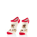Dámské ponožky Intenso 013 Luxury Lady 35-40 (2678484) - 20