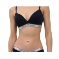 Dámská podprsenka 164410 1A227 - 0135 - Černá - Emporio Armani (3085596) - 1