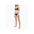 Spodní díl plavek KW0KW00800-BEH černá - Calvin Klein (2512355) - 3