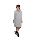 Denní šaty model 150132 BeWear (2439593) - 1
