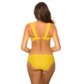 Plavky Amina M-658 (10) - Marko (3471109) - 3