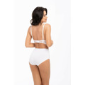 Kalhotky BBl 152 White - Babell (3488397) - 4