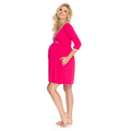 Noční košilka  model 147508 PeeKaBoo (2250686) - 2