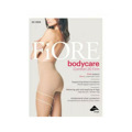 Dámské punčochové kalhoty Fiore Body Care Comfort Firm M 5116 5-XL 20 den (1161220) - 3