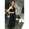 Dlouhé šaty  model 105275 YourNewStyle (1092370) - 2