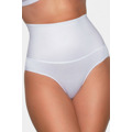 Dámské kalhotky BBL073 3XL-4XL - BABELL (590599) - 6