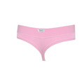 Bavlněná tanga Lovelygirl 3678 (1083751) - 6