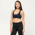 Podprsenka UW0UW02037 416 tm.modrá - Tommy Hilfiger (2538366) - 1