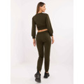 Sada 356 KMPL 1203.83 khaki (2656460) - 18