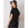 Tričko HB TS 3061.90 černá (2699286) - 5
