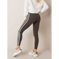 Legíny RV LG 4954.55 tmavá khaki (3345401) - 9