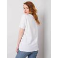 Tričko HB TS 3055.18P bílá (2565998) - 9