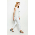 Dámská halenka DS-1003 - Deni Cler Milano (3457263) - 3