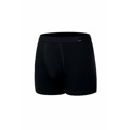 Pánské boxerky 220 czarne - CORNETTE (2673554) - 1