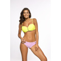 Plavky Aurora Tweety M-576 (13) - Marko (3471278) - 3