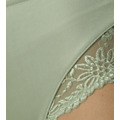 Dámské kalhotky Ladyform Soft Maxi - Triumph (3241277) - 25
