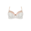 Dámská podprsenka BIANCO SIDE 01068 (1701436) - 6