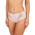Felina 210 Rhapsody 0213210, Taillenslip 213210 003 light taupe (3212051) - 1