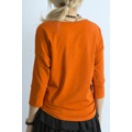 Halenka  model 163364 BFG (3277734) - 2