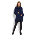Těhotenský svetr model 122946 PeeKaBoo (1096839) - 2