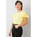 Halenka  model 167962 Fancy (3440152) - 3