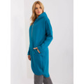 Mikina RV BL 4858 1.99P námořní (2557830) - 6