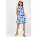 Denní šaty model 168290 Rue Paris (3467856) - 1