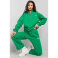 Sada model 160787 Ex Moda (3124624) - 2