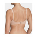 Podprsenka Essential Minimizer W X tělová - TRIUMPH (2687713) - 6