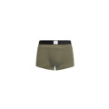 Pánské boxerky U1GF00JR06A - G9D5 - Khaki - Guess (2965658) - 1