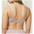 Podprsenka Ladyform Soft W starorůžová 6115 - Triumph (3437263) - 4