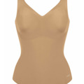 Dámské body Sloggi ZERO Feel Body EX (3245924) - 5