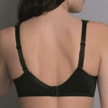 Sophia komfortní podprsenka 5809 black - Anita Classix (3212896) - 3