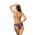 Plavky Bella Oldasica M-424 (4) - Marko (3471324) - 6
