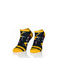 Vzorované ponožky Intenso 1849 Cotton 36-46 (3162937) - 26