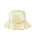 Dívčí klobouk 21204 - Art Of Polo Hat (3417759) - 4