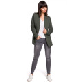 Sako  model 128259 BeWear (1201216) - 2