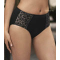Havanna kalhotky vyšší+ 1512 black - Anita Classix (3212252) - 3
