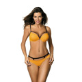 Plavky Nathalie Soleil M-391 (15) - Marko (3472360) - 4