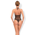 Body  model 163455 Hot in here (3285082) - 3