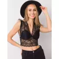 Top TW TP BI 9638.24 černá (2564143) - 9