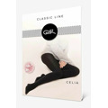 Dámské punčochové kalhoty Gatta Celia 5-XL (2136448) - 3