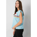 T-shirt model 166690 Fancy (3407493) - 3