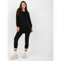 Mikina EM BL U623.63P černá (3550802) - 14
