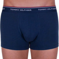 Boxerky 3 pcs 1U87903842 - 409 - Tommy Hilfiger (3244420) - 1