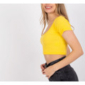 Dámské Top / tričko TS 7537 - FPrice (3399473) - 8