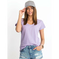 Tričko RV TS 4837.19P světle fialová (2556606) - 5