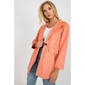 Saka  model 165393 Italy Moda (3361379) - 1