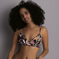 Bikini - vrchní díl - 8845-1 - RosaFaia (3509563) - 1